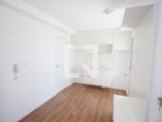 Apto, Vila Sônia, 2 Quartos, 31 m2 São Paulo
