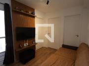 Apto, Vila Sônia, 2 Quartos, 32 m2 São Paulo