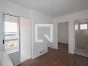 Apto, Vila Sônia, 2 Quartos, 32 m2 São Paulo