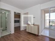 Apto, Vila Sônia, 2 Quartos, 32 m2 São Paulo