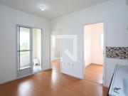 Apto, Vila Sônia, 2 Quartos, 40 m2 São Paulo