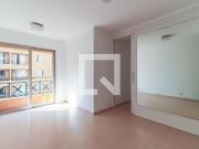 Apto, Vila Sônia, 2 Quartos, 55 m2 São Paulo