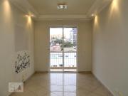 Apto, Vila Sônia, 2 Quartos, 60 m2 São Paulo
