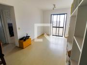 Apto, Vila Sônia, 2 Quartos, 63 m2 São Paulo