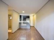 Apto, Vila Sônia, 3 Quartos, 100 m2 São Paulo