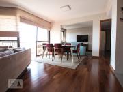 Apto, Vila Sônia, 3 Quartos, 145 m2 São Paulo