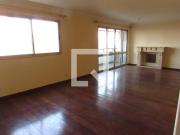 Apto, Vila Sônia, 3 Quartos, 190 m2 São Paulo Apto, Vila Sônia, 3 Quartos, 190 m2 São Paulo