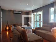 Apto, Vila Sônia, 3 Quartos, 206 m2 São Paulo