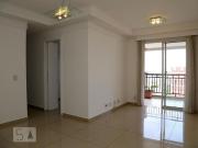Apto, Vila Sônia, 3 Quartos, 78 m2 São Paulo