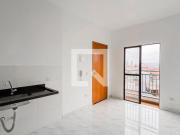 Apto, Vila Talarico, 1 Quarto, 37 m2 São Paulo Apto, Vila Talarico, 1 Quarto, 37 m2 São Paulo