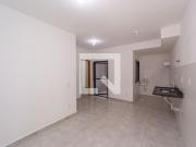 Apto, Vila Talarico, 2 Quartos, 44 m2 São Paulo