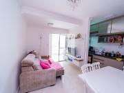 Apto, Vila Talarico, 2 Quartos, 45 m2 São Paulo