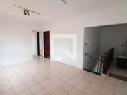 Apto, Vila Tatetuba, 3 Quartos, 90 m2 São José dos Campos