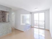 Apto, Vila Terezinha, 2 Quartos, 89 m2 Carapicuíba