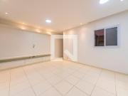 Apto, Vila Tibirica, 2 Quartos, 55 m2 Santo André