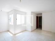 Apto, Vila Tibirica, 2 Quartos, 57 m2 Santo André