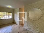 Apto, Vila Tibirica, 2 Quartos, 60 m2 Santo André