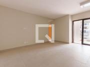 Apto, Vila Todos Os Santos, 3 Quartos, 94 m2 Indaiatuba