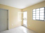 Apto, Vila Três, 1 Quarto, 50 m2 São Gonçalo