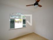 Apto, Vila Treze de Maio, 2 Quartos, 58 m2 Nova Iguaçu