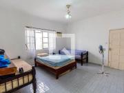 Apto, Vila Tupi, 1 Quarto, 50 m2 Praia Grande