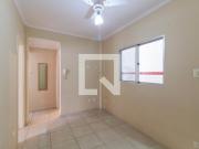 Apto, Vila Tupi, 1 Quarto, 51 m2 Praia Grande