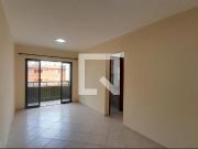 Apto, Vila Tupi, 1 Quarto, 57 m2 Praia Grande