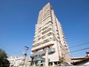 Apto, Vila Tupi, 1 Quarto, 58 m2 Praia Grande