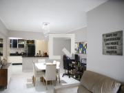 Apto, Vila Tupi, 2 Quartos, 104 m2 Praia Grande