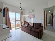 Apto, Vila Tupi, 2 Quartos, 52 m2 Praia Grande Apto, Vila Tupi, 2 Quartos, 52 m2 Praia Grande