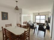 Apto, Vila Tupi, 2 Quartos, 98 m2 Praia Grande