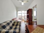 Apto, Vila Tupi, 3 Quartos, 105 m2 Praia Grande