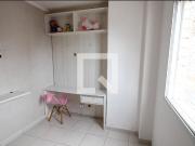 Apto, Vila Tupi, 3 Quartos, 115 m2 Praia Grande