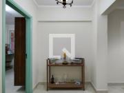 Apto, Vila Tupi, 3 Quartos, 147 m2 Praia Grande