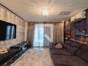 Apto, Vila Tupi, 4 Quartos, 172 m2 Praia Grande
