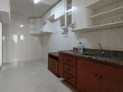 APTO. VILA TUPI UM DORMITORIO