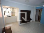 Apto, Vila União, 3 Quartos, 77 m2 Goiânia