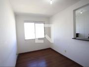 Apto, Vila Urupes, 2 Quartos, 48 m2 Suzano