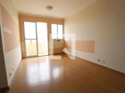 Apto, Vila Urupesn, 2 Quartos, 62 m2 Suzano