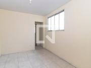 Apto, Vila Valqueire, 1 Quarto, 33 m2 Rio de Janeiro