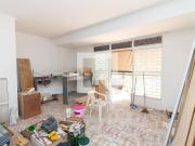 Apto, Vila Valqueire, 1 Quarto, 59 m2 Rio de Janeiro