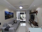 Apto, Vila Valqueire, 2 Quartos, 100 m2 Rio de Janeiro