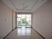 Apto, Vila Valqueire, 2 Quartos, 114 m2 Rio de Janeiro