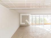 Apto, Vila Valqueire, 2 Quartos, 127 m2 Rio de Janeiro