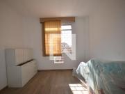 Apto, Vila Valqueire, 2 Quartos, 50 m2 Rio de Janeiro