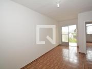 Apto, Vila Valqueire, 2 Quartos, 50 m2 Rio de Janeiro