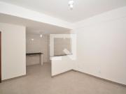 Apto, Vila Valqueire, 2 Quartos, 52 m2 Rio de Janeiro