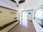 Apto, Vila Valqueire, 2 Quartos, 55 m2 Rio de Janeiro
