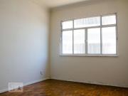 Apto, Vila Valqueire, 2 Quartos, 59 m2 Rio de Janeiro