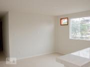 Apto, Vila Valqueire, 2 Quartos, 60 m2 Rio de Janeiro